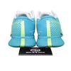 Nike Tenisové boty Court Air Zoom Vapor Pro 2 Bílá Tyrkysová Limetková W - DR6192-103