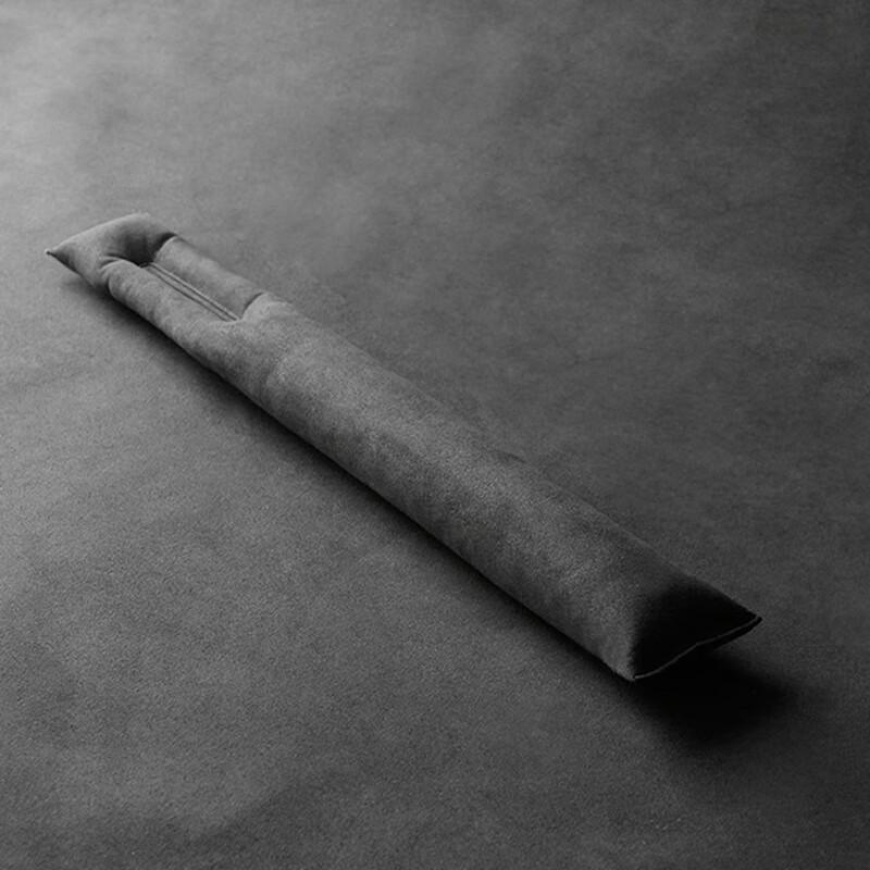 OLOMMKEEP Car Seat Gap Filler