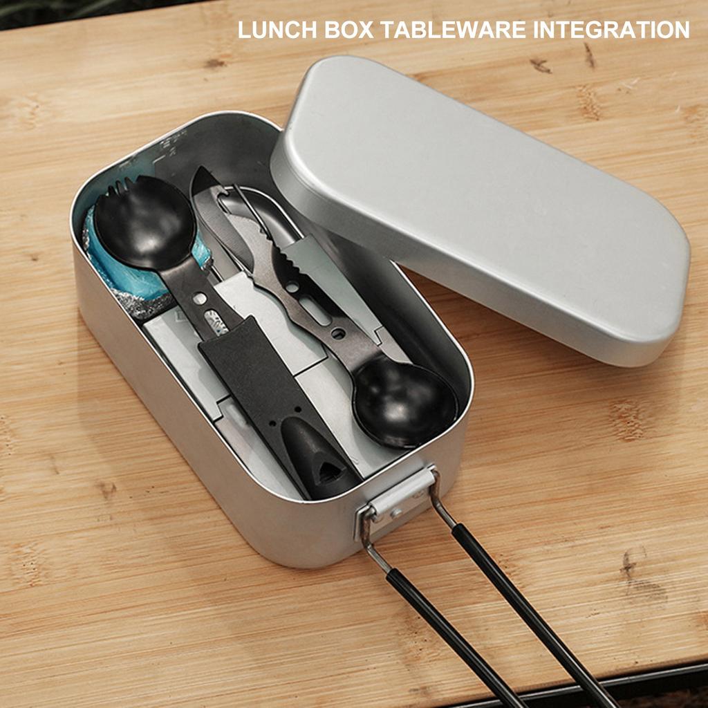 2Pcs Drone Folding Spray Rod Fixed Base Parts Black 20mm Nylon Aluminum Alloy Connector for Spraying Drone