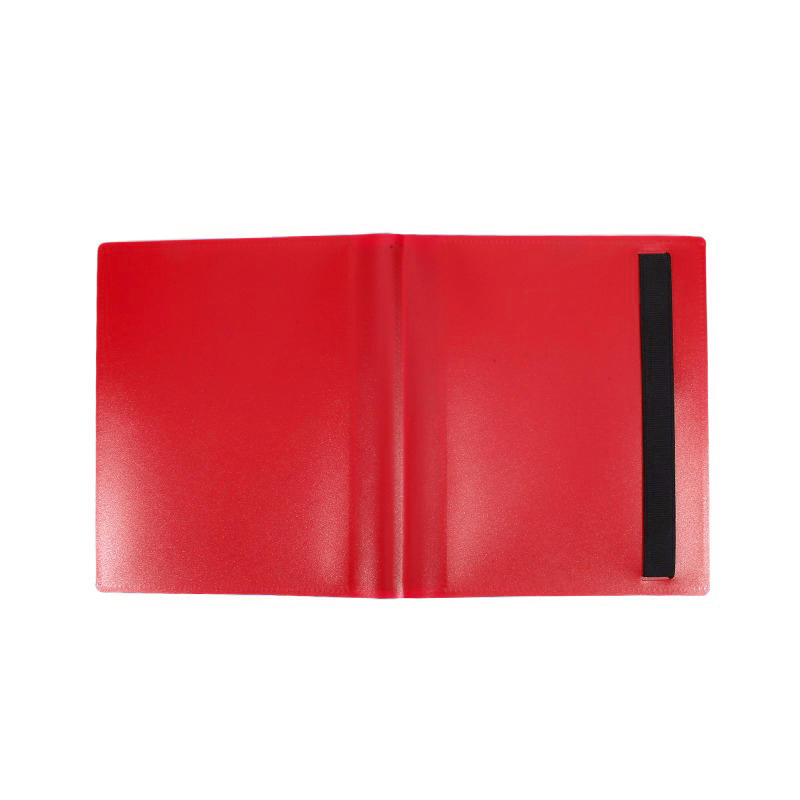 4/9/12 Grids PP Lightweight Card Holder Album- Ensuring Card Collection  Protected Game Cards ID Cards Cards Collection Cards Storage Collection Album