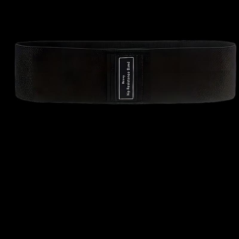 JOINFIT Yoga Resistance Bands