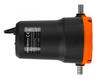 Oil Pump 12V 120W 1.2L/min KD1173