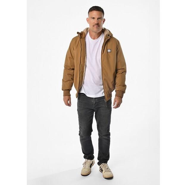 Куртка переходная PITBULL ELKWOOD III