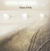 Albums de musique