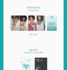 [POB] SHINee - World 7 [E.S.S.A.Y] (DIGITAL CODE)