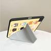 Tablet Case For iPad Pro 2025 Pro 11th 10th 9th 8th 7th 12.9inch Air 4 5 M3 M2 1 2 M4 11inch Mini 6 7 Holder Cover Many Cats