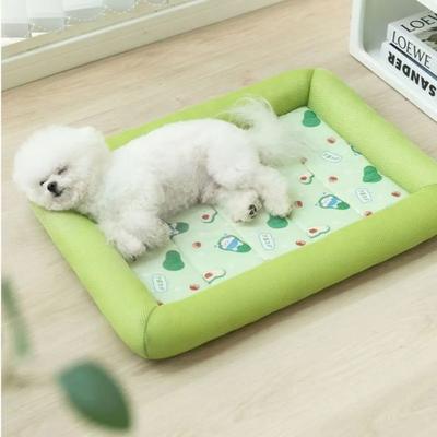 Produtos para animais – Tapetes para animais