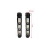 3pcs Engine Oil Filter For ZONGSHEN NC250 NC450 Engine