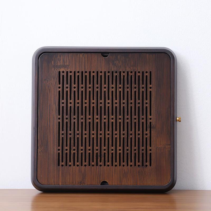 Jialang Kung Fu Tea Tray