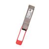 H3C QSFP28 100G 40km Single-Mode Transceiver Module