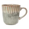 Mug Retro Kiln-Changed Glaze Cup Ceramic Cup Household Japanese Water Cup Teacup Specialty Coffee Cup