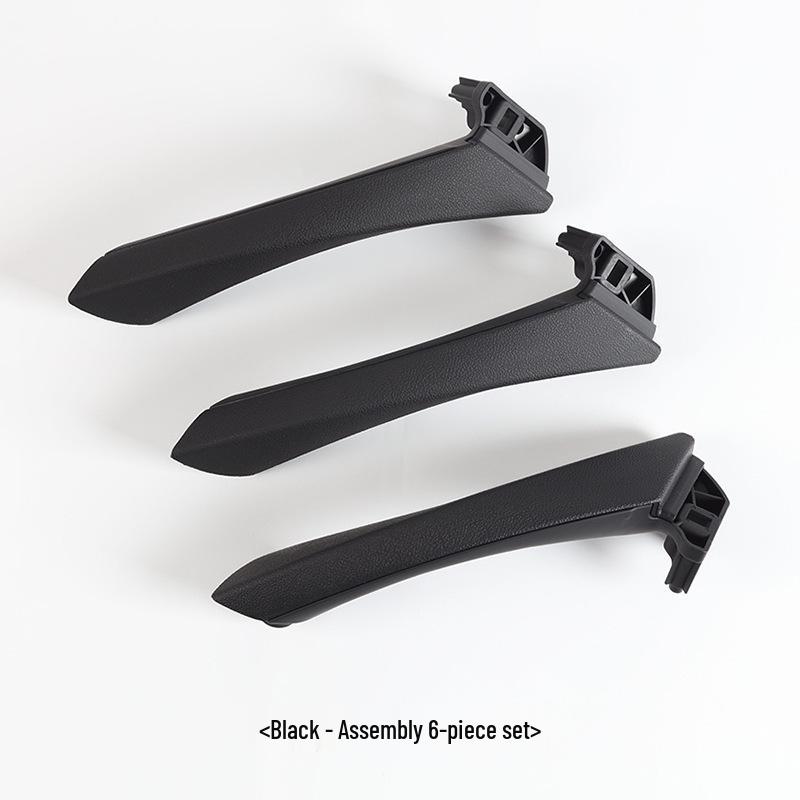 Innentürgriff Armlehne für BMW 3er E90/E91 (2004-2012)