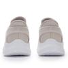 Skechers Women's Cushioned Casual Athletic Shoes