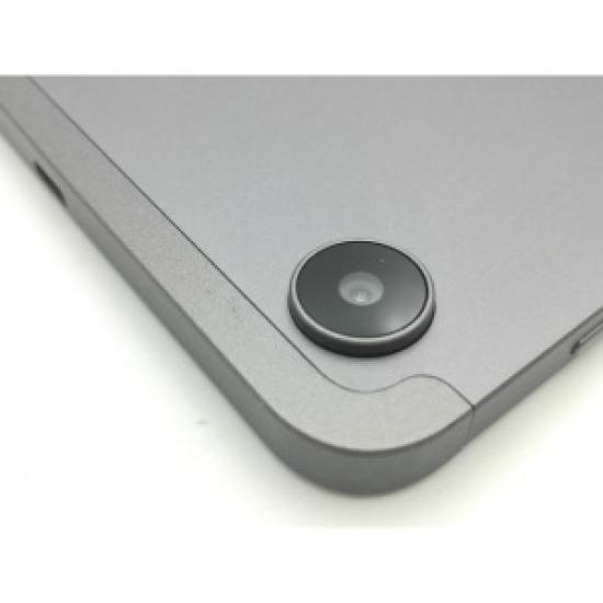 GEBRAUCHTES ALLDOCUBE iPlay 50 Mini Pro (Japanische Version, SIM-frei) 8GB RAM / 256GB Speicher