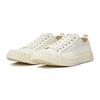 Excelsior 2025Fw Bolt Wide White Sneakers Unisex Size