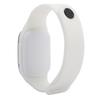 Ultrasonic Mosquito Repelling Wrist Bracelet Band Insect Pest Repellent for Adult Kid