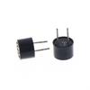 1Pcs Receiving/Transmitting Ultrasonic Probe Sensor Distance Detection Ma40S4R Ma40S4S 40Khz 20Vp-P