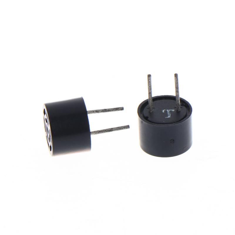 1Pcs Receiving/Transmitting Ultrasonic Probe Sensor Distance Detection Ma40S4R Ma40S4S 40Khz 20Vp-P
