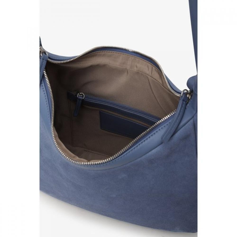 Rouge Lounge Women S Hobo Suede Ra2g7abg024kyb