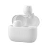Edifier X3 Pro True Wireless Bluetooth Earbuds
