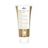 Emofluor Toothpaste Protection and Dental Sensitivity Twin Care 75ml