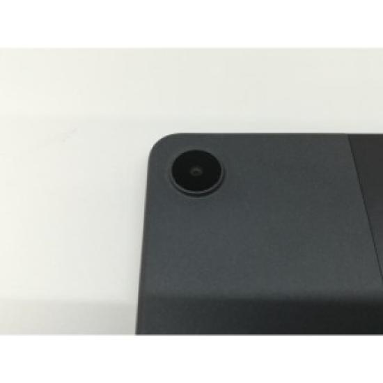 USED Lenovo Tab M10 (3rd Gen, Wi‑Fi) – 3GB / 32GB – Storm Grey