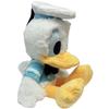 Disney HUGHUG Plush Toy Donald, Medium