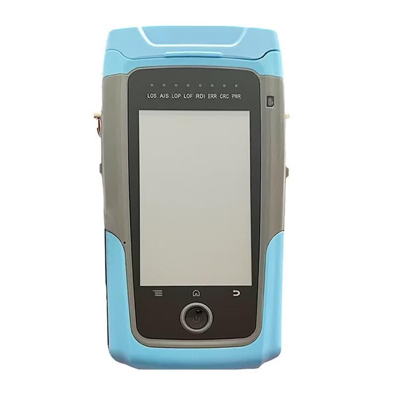 DARKROSE DD942FJ 2M E1 Network Analyzer