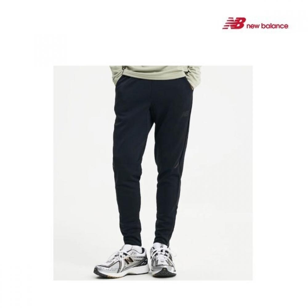 

New Balance Half Club Amp33091 Tenacity Knit Trai Nbmld4s1 (19)Black/85(L)