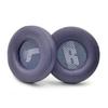 Live 500BT 400BT Earpads For JBL LIVE 500BT 400BT Ear Pads Earpads Headphone Ear Pads Cushion Cover Repair Part