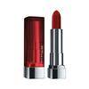 MAYBELLINE Color Sensational Lipstick N Matte 604 3.9g