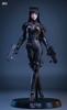 JIAOU DOLL CS-007 1/6 Figure Super Seminary Yuheiren All Heavens Advent Su Xiaoli Beautiful Girl Beauty Figure