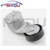 Engine Tensioner for 04593822AB 4593822AB  4593822  91468440 CHRYSLER VOYAGER IV JEEP WRANGLER III CHEROKEE 2.8 CRD
