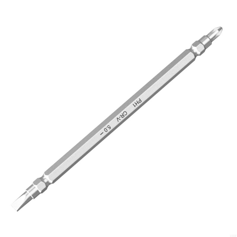 Professional Socket Wrench Hexagonal Handle for Quick Assembly and Disassembly