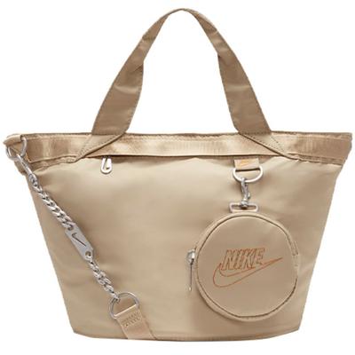 Polyester Tote Bag Shopping Bag Shoulder Bag Crossbody Bag Handbag Regular Women's Lime Gray Casual CW9303-250