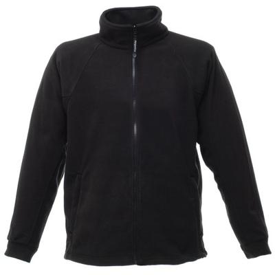 Mens Thor III Anti-Pill Fleece Jacket
