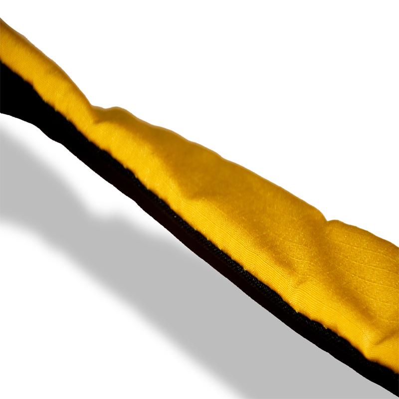 Millet Módní batoh Městský ležérní styl Barevný batoh Sportovní 10L Vodotěsná taška Cestovní batoh Lehký a odolný