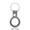 Ochranné pouzdro Anti-Lost Pet Tracker vhodné pro starší osoby: Airtags Keychain