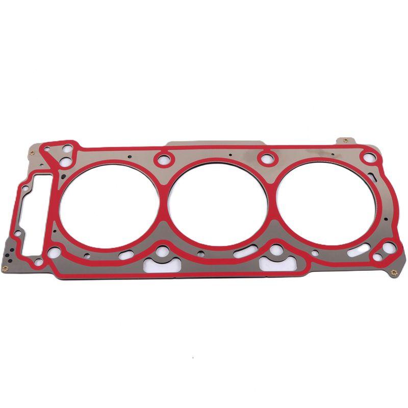 Cylinder Head Gasket 420950772 For 2016-2020 Sea-Doo Watercraft GTX GTI GTR RXP RXT Wake