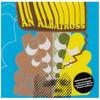 Album musicali