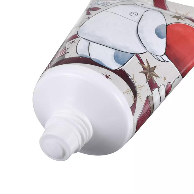 Disney Baymax & Mochi Hand Cream Holiday Gift Disney Skin Care NEW Disney Store