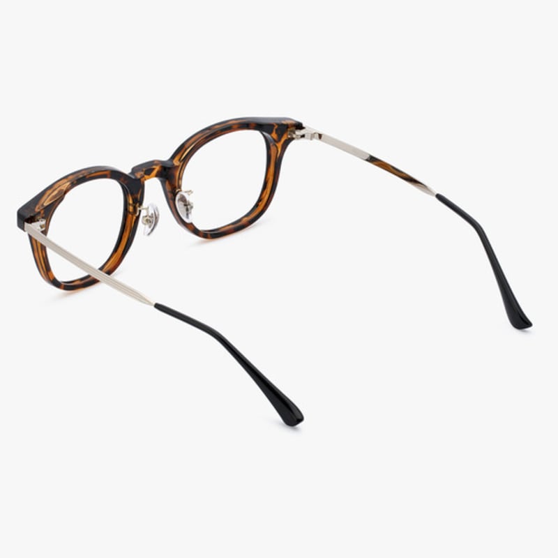 RECLOW X.KAY GLASS HOPI