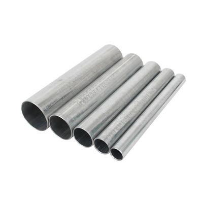 OIMG Galvanized Steel Electrical Conduit