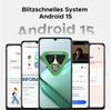 Doogee Note58 Pro Smartphone