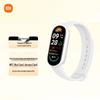 Xiaomi Smart Band 9 NFC Керамічна версія (версія CN)