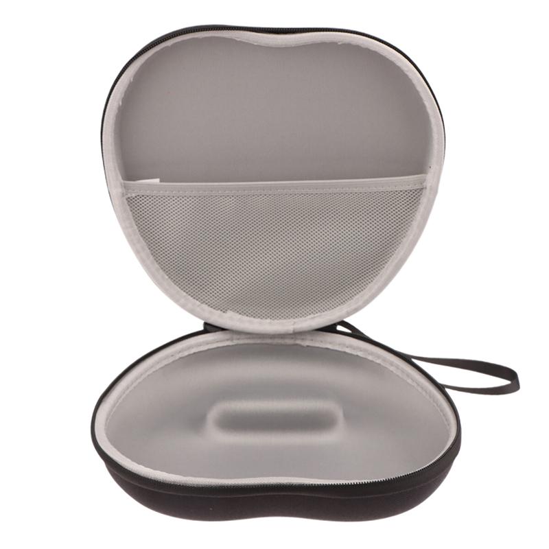1 Piece Travel Headphone Carrying Storage Bag For W820Nb Wireless Headphone Case Eva Hard Shell Headset Protective Box
