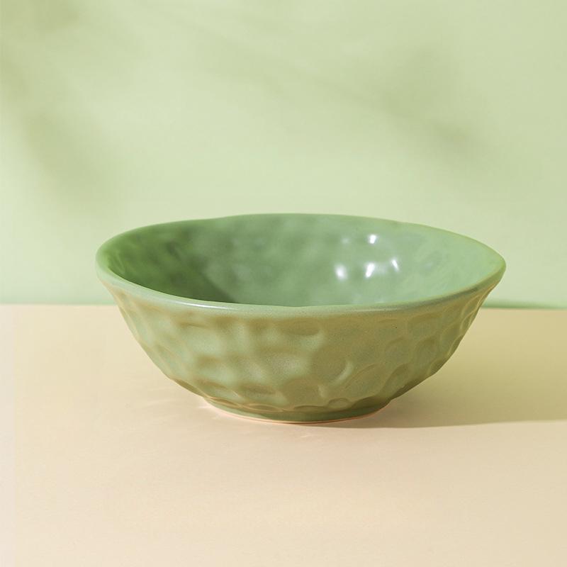 

Миска для кормления кошек, керамическая миска для кошек, ручная работа, кормушка для собак, поилка, деревянная рама, одинарная миска, принадлежности для мисок для домашних животных 20*4cm