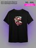 Dandy's World Fruitcake T-shirt