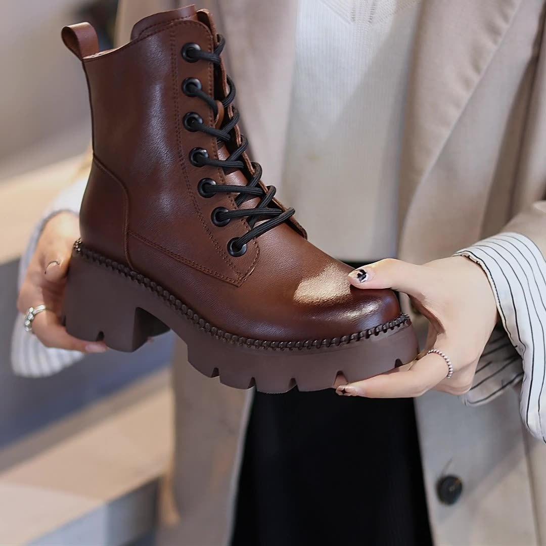 

Большой размер включает в себя кроссовки Manshoes для мальчиков и девочек 36-48, легкие теннисные кроссовки для маленьких детей