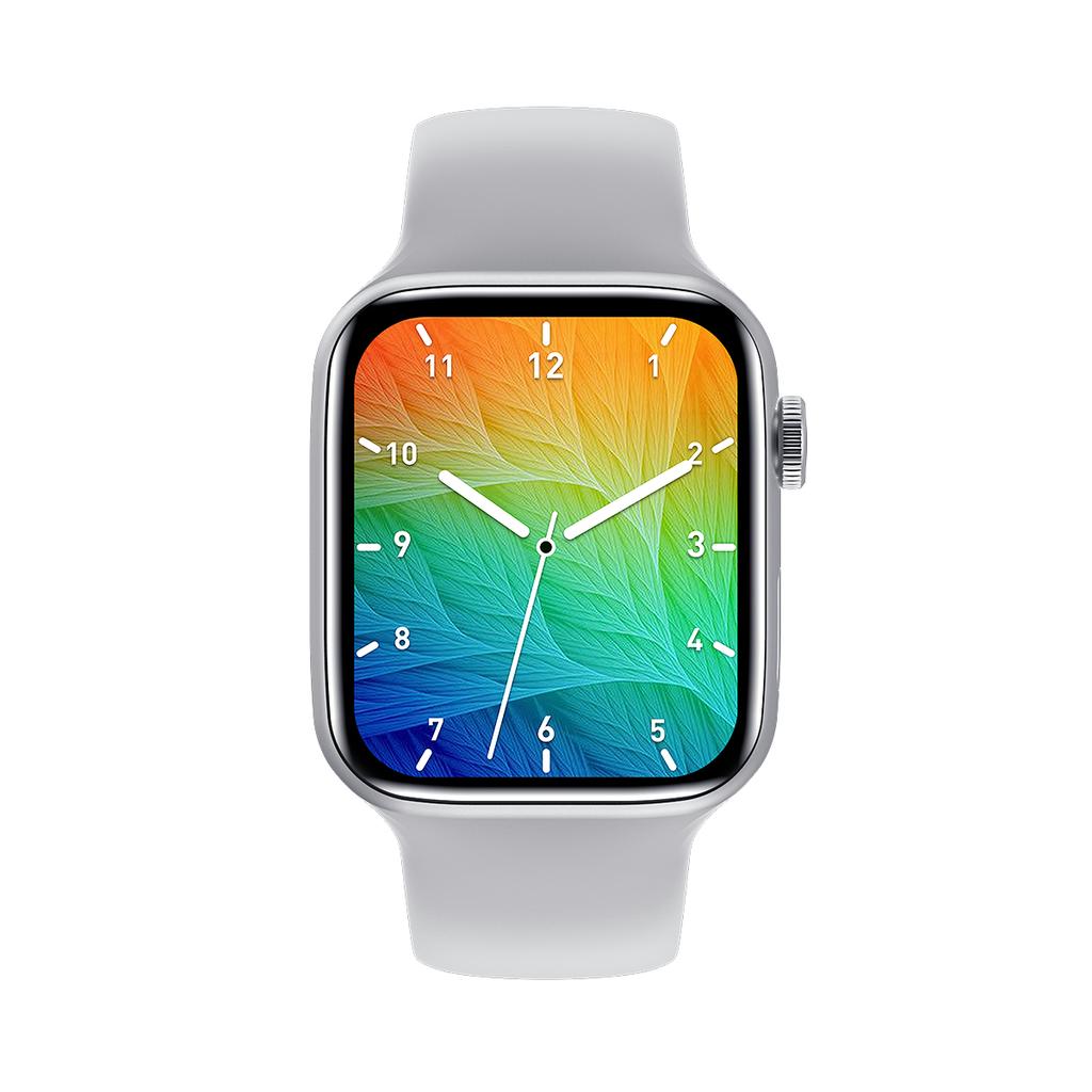 smartwatch hw22 max